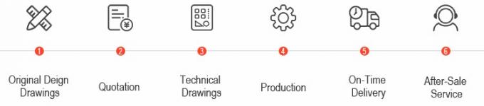টি 4 এলইডি লাইট ডেডিকেটেড জুয়েলারি স্টোর শোকেস টিইউভি ডায়মন্ড জুয়েলার্স ডিসপ্লে 3